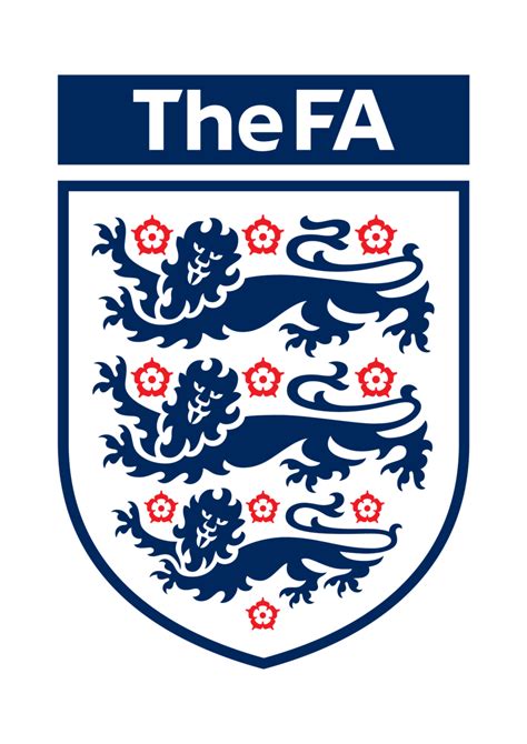 england football official site